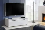 szafka-rtv-e30-100-glebokosc-mebla-45-cm