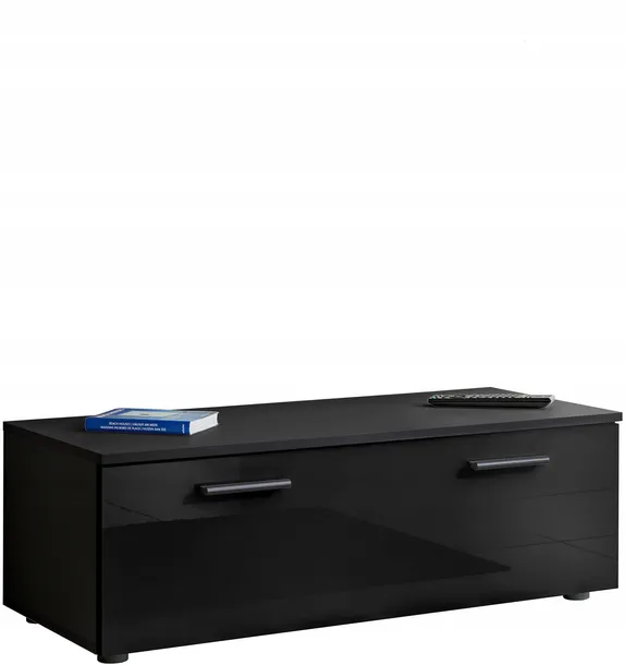 szafka-rtv-e30-100-szerokosc-mebla-100-cm
