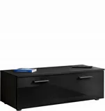 szafka-rtv-e30-100-szerokosc-mebla-100-cm
