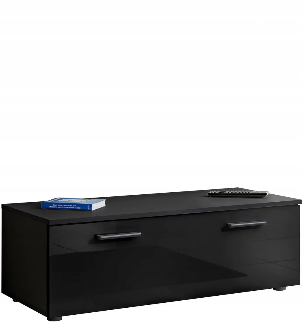 szafka-rtv-e30-100
