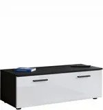 szafka-rtv-e30-100-wysokosc-mebla-34-5-cm