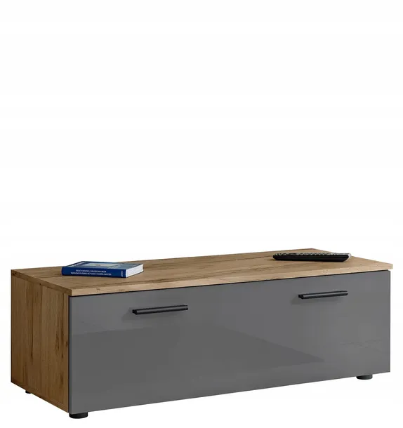 szafka-rtv-e30-100-wykonczenie-inne