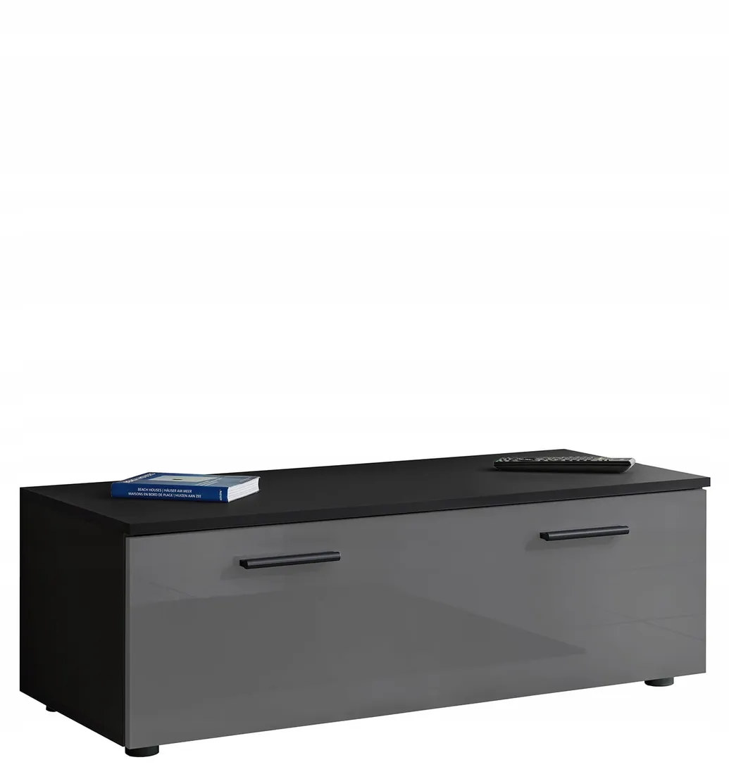 szafka-rtv-e30-100