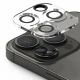 oslona-aparatu-ringke-camera-protector-2-pack-iphone-13-pro-13-pro-max