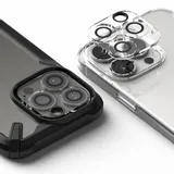 oslona-aparatu-ringke-camera-protector-2-pack-iphone-13-pro-13-pro-max
