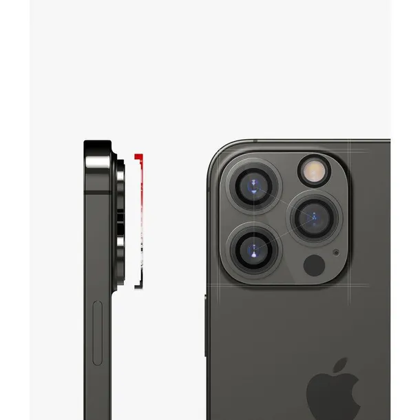 oslona-aparatu-ringke-camera-protector-2-pack-iphone-13-pro-13-pro-max