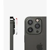 oslona-aparatu-ringke-camera-protector-2-pack-iphone-13-pro-13-pro-max