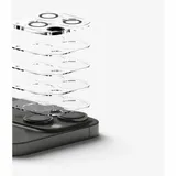 oslona-aparatu-ringke-camera-protector-2-pack-iphone-13-pro-13-pro-max