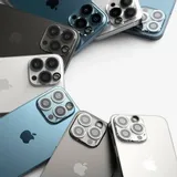 oslona-aparatu-ringke-camera-protector-2-pack-iphone-13-pro-13-pro-max