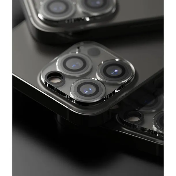 oslona-aparatu-ringke-camera-protector-2-pack-iphone-13-pro-13-pro-max