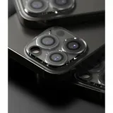 oslona-aparatu-ringke-camera-protector-2-pack-iphone-13-pro-13-pro-max