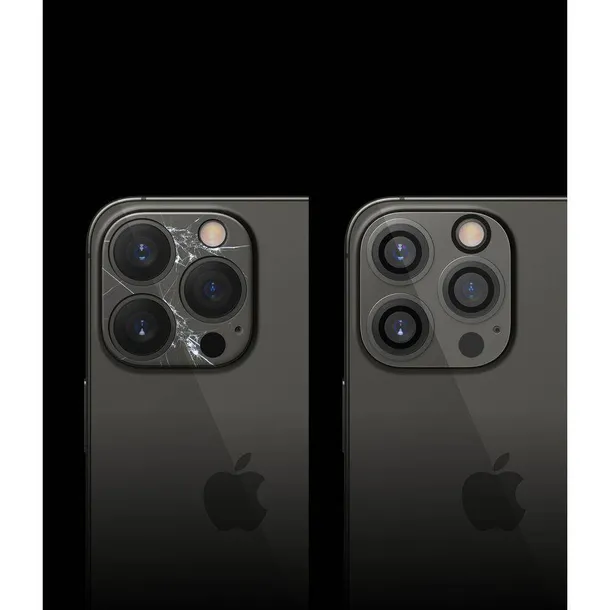 oslona-aparatu-ringke-camera-protector-2-pack-iphone-13-pro-13-pro-max