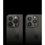 oslona-aparatu-ringke-camera-protector-2-pack-iphone-13-pro-13-pro-max