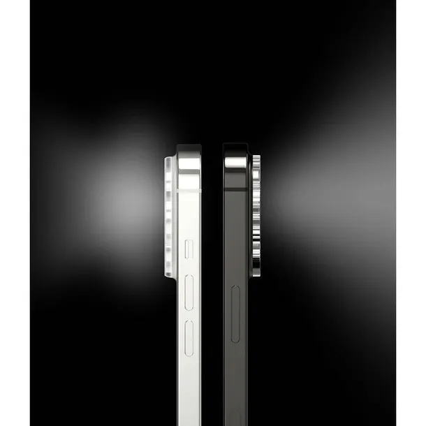 oslona-aparatu-ringke-camera-protector-2-pack-iphone-13-pro-13-pro-max