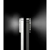 oslona-aparatu-ringke-camera-protector-2-pack-iphone-13-pro-13-pro-max