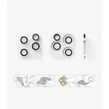 oslona-aparatu-ringke-camera-protector-2-pack-iphone-13-pro-13-pro-max