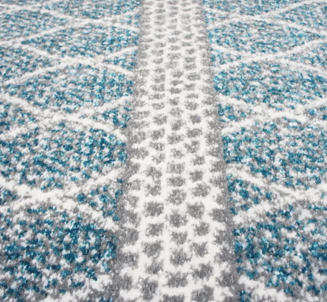 dywan-kolibri-01-niebieski-120x170-szerokosc-120-cm