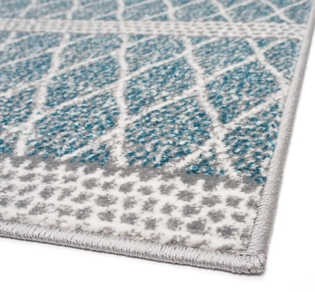 dywan-kolibri-01-niebieski-120x170