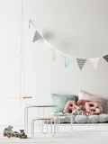 kids-concept-stolek-linus-grey