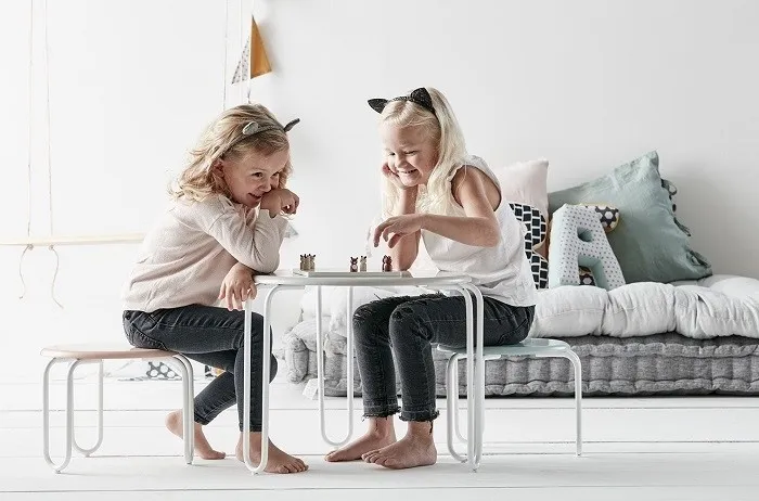 kids-concept-stolek-linus-grey