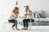 kids-concept-stolek-linus-grey