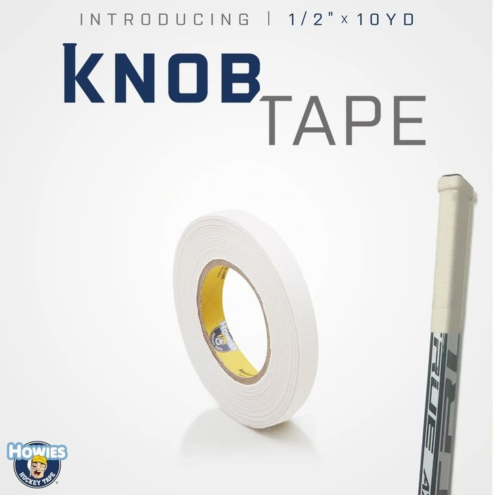 howies-knob-tape-tasma-do-kija-hokejowego