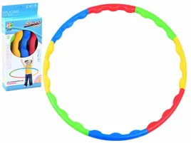 hula-hop-skladane-kolorowe-kolo-do-krecenia-sp0692