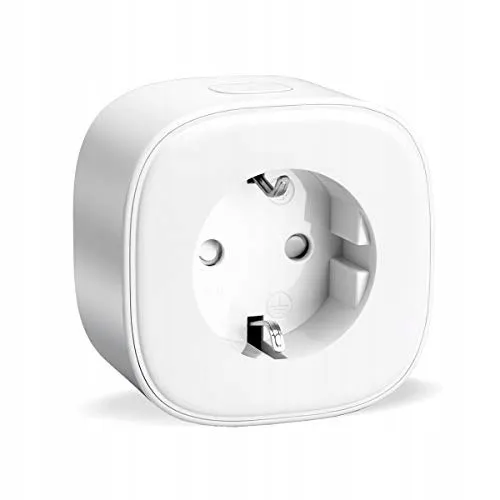inteligentne-gniazdo-meross-mss210eu-apple-homekit