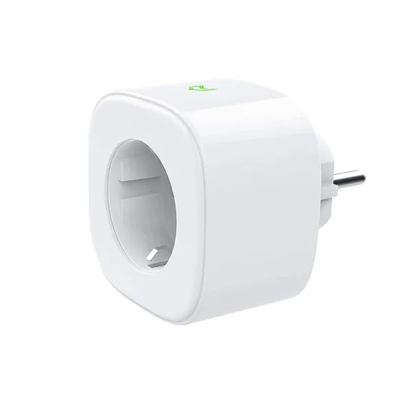 inteligentne-gniazdo-meross-mss210eu-apple-homekit