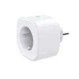 inteligentne-gniazdo-meross-mss210eu-apple-homekit