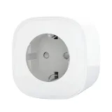 inteligentne-gniazdo-meross-mss210eu-apple-homekit