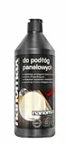 nanomax-koncentrat-do-paneli-1l