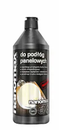 nanomax-koncentrat-do-paneli-1l