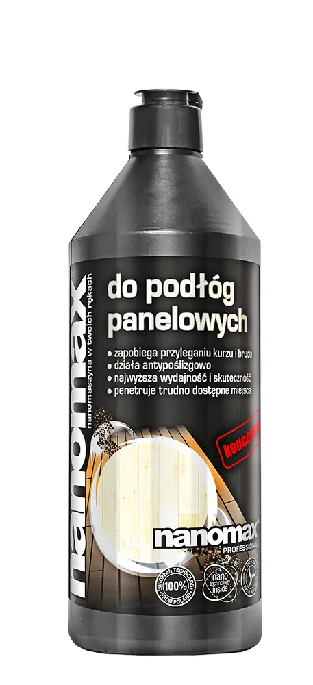 nanomax-koncentrat-do-paneli-1l-stan-nowy