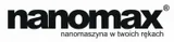 nanomax-koncentrat-do-paneli-1l-stan-nowy