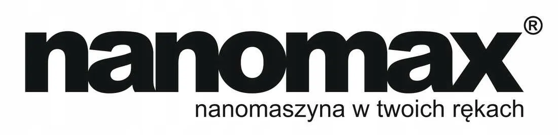 nanomax-koncentrat-do-paneli-1l