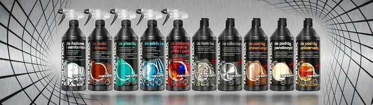 nanomax-koncentrat-do-paneli-1l-waga-z-opakowaniem-1-kg
