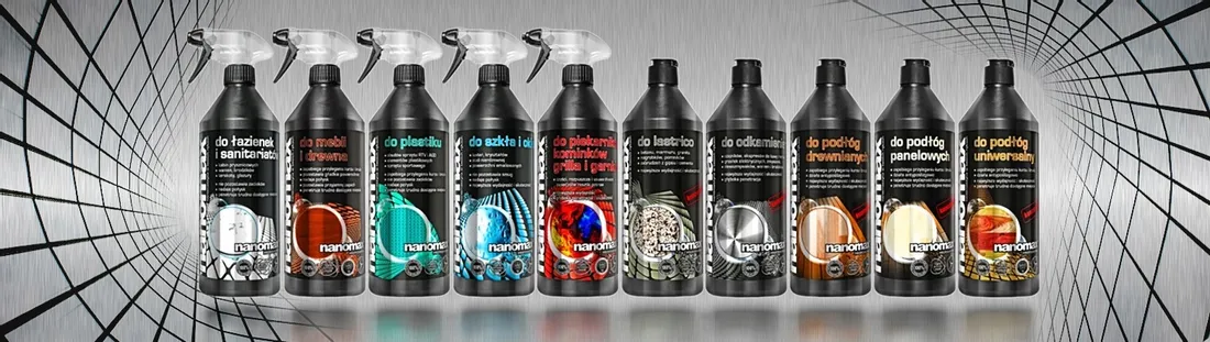 nanomax-koncentrat-do-paneli-1l