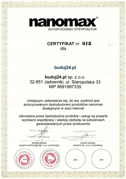 nanomax-koncentrat-do-paneli-1l-opakowanie-plastikowa-butelka