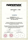 nanomax-koncentrat-do-paneli-1l-opakowanie-plastikowa-butelka