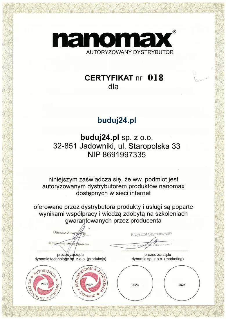 nanomax-koncentrat-do-paneli-1l