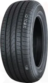 2x-265-60r18-110h-scorpion-verde-pirelli-2021