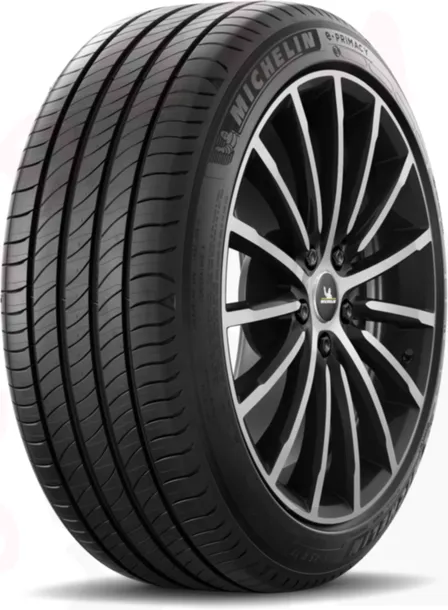 2x-225-55r17-101v-e-primacy-michelin-2021
