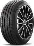 2x-225-55r17-101v-e-primacy-michelin-2021