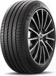 2x-225-55r17-101v-e-primacy-michelin-2021
