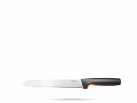 noz-do-chleba-functional-form-fiskars