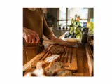 noz-do-chleba-functional-form-fiskars-marka-fiskars