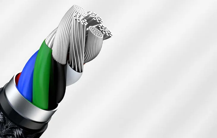 kabel-usb-c-do-lightning-baseus-cafule-20w-2m-fioletowy-stan-nowy-zlacza-usb-typ-c-apple-lightning