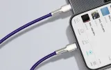 kabel-usb-do-lightning-baseus-cafule-2-4a-1m-fioletowy-stan-nowy-kod-producenta-baseus