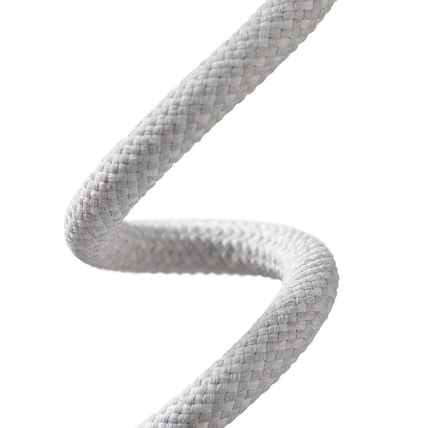 kabel-usb-c-do-lightning-baseus-dynamic-series-20w-2m-bialy